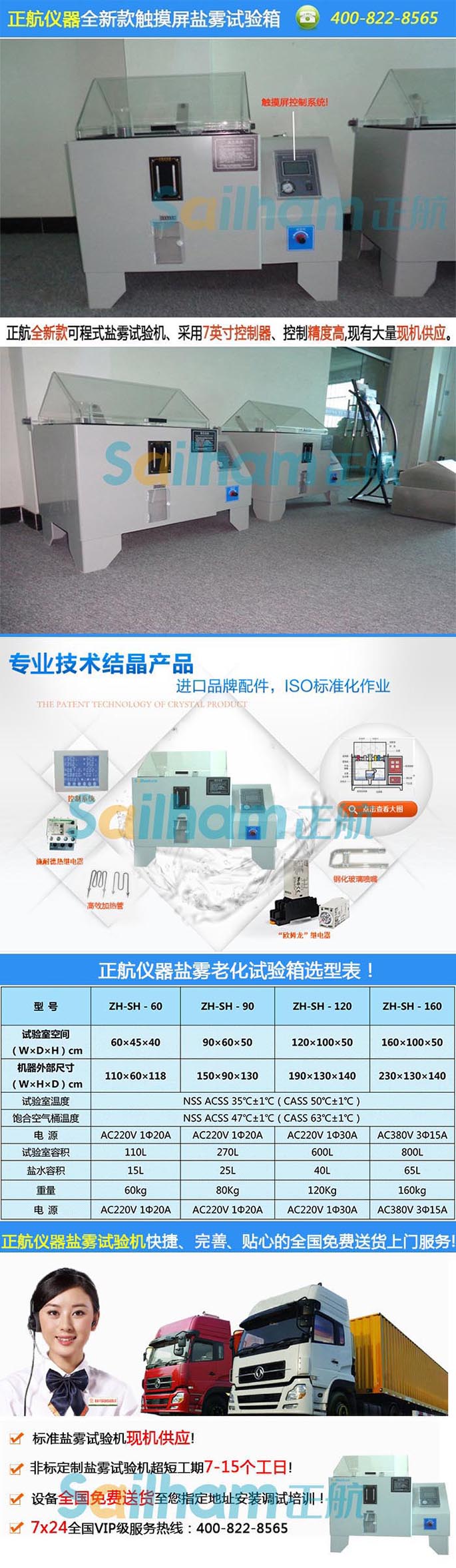 �����x��-�}�F��غ��ߜ؏ͺό����