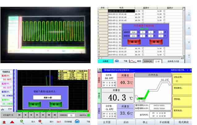 ����(l��)����͜؛_��ԇ�(y��n)�C(j��)�Y(ji��)��(g��u)�D