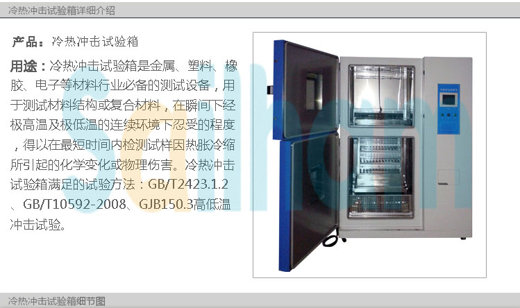 ���_��ԇ���