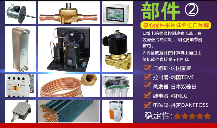 ��غ��ԇ��䲿������