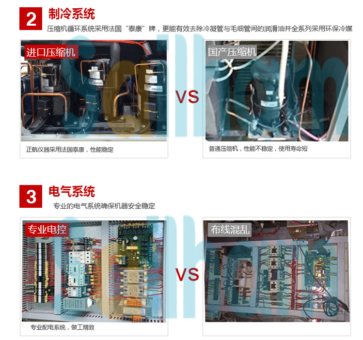 ���_��ԇ��会��(ji��)����