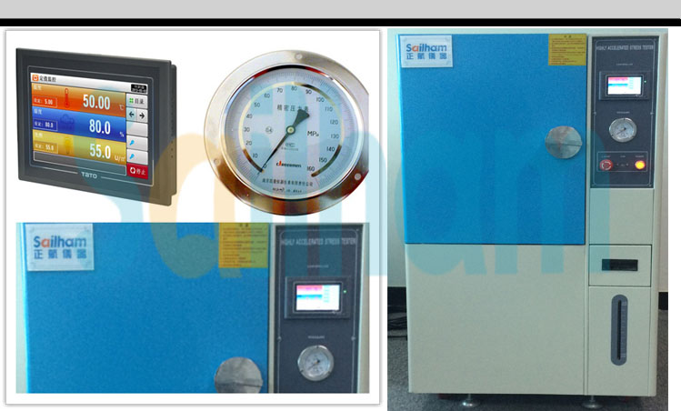 pct�߉������ϻ�ԇ��会���D