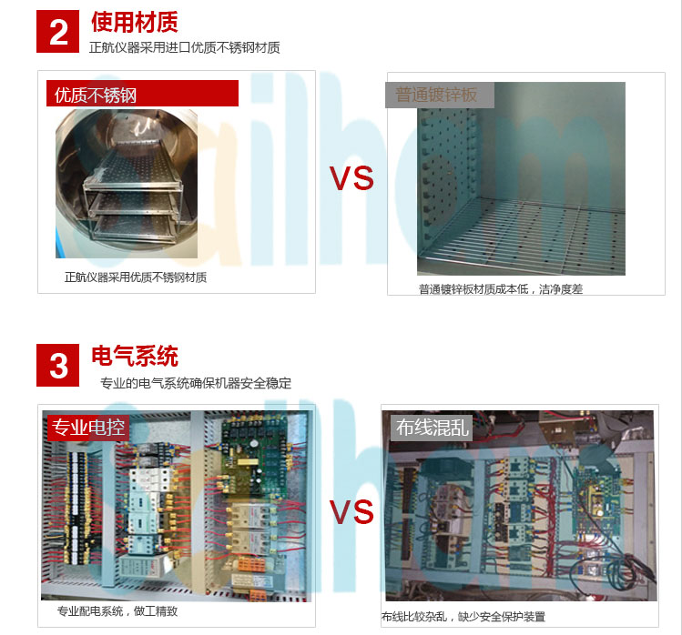 pct�߉������ϻ�ԇ��会���D���Ƚ�B