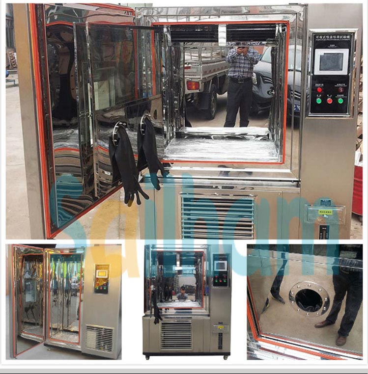 ��غ��ԇ��会��(ji��)չʾ