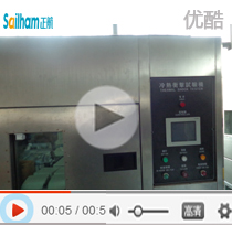 ���_��ԇ�(y��n)��