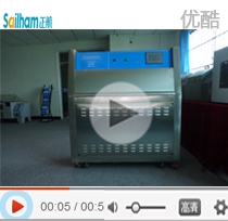 ���⾀�ϻ�ԇ�(y��n)��