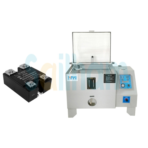 �̑B�^����c�}�F�yԇ�x�_�w�D