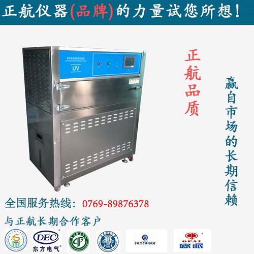 ����ԇ���S��ֱ�N